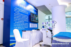 开源鸿蒙机械人操做系统M-Robots OS 20沉磅