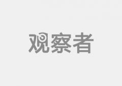 周顺子：没钱就别想着住美国宿舍了