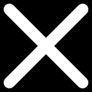 上海：第四届中国具身智能机械人财产大