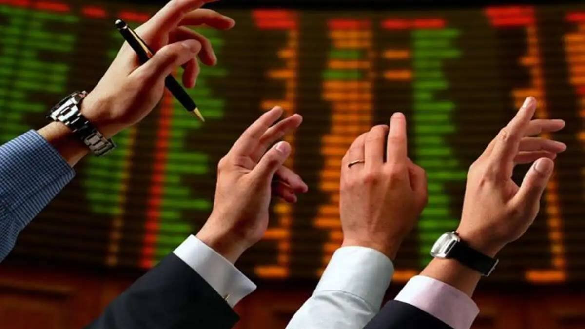 正规配资 被指“消失的董事会”是何原因？淳厚基金首次正面回应